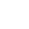 E-santé