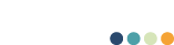 Actecil Pacifique