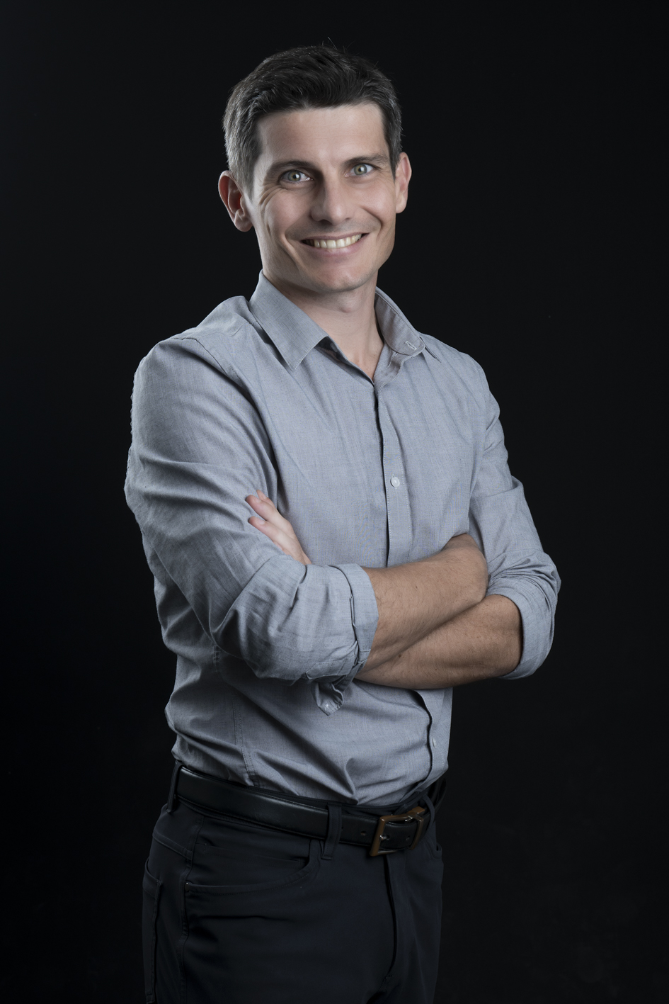 Machevin Matthieu
