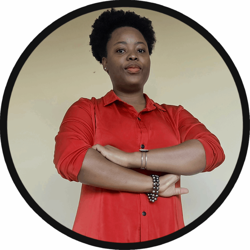 N'Dri YAO Juriste, DPO certifiée Actecil Polynésie française