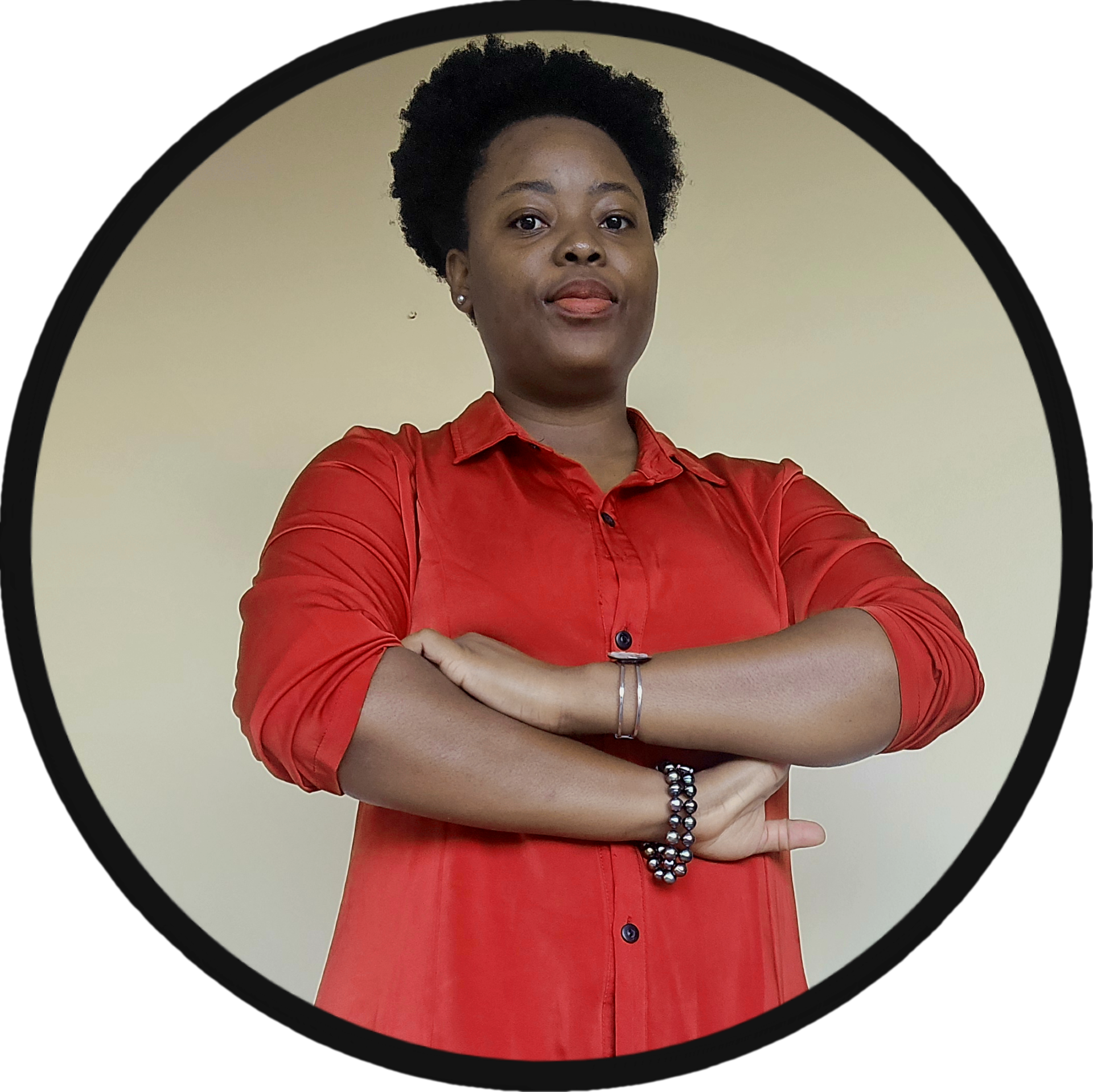 YAO N'Dri
